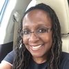 karensmith902